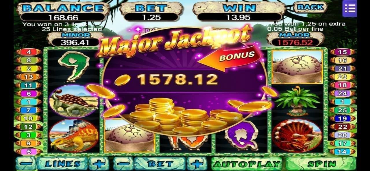 b299 bet