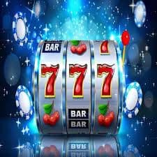 b299 bet