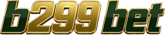 b299 bet